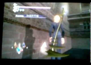 Ninja Gaiden Sigma Revealing Secret For Rachel