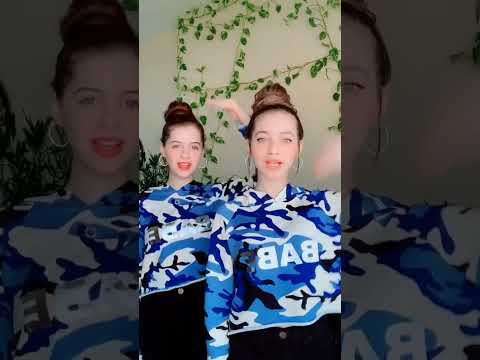 ستوب أصحاب الفوتوشوب كاشفهم بسكوب يما أنا اللي ريدو لانا محمد و لين تيك توك لانا محمد ترند