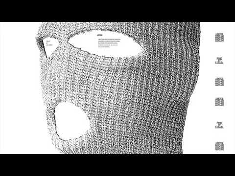 ابيوسف اخصام اخصام بالكلمات