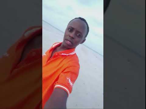 NASKIA HESABU YA CHAPATI INASUMBUA ANYWAYS HAPPY CHRISTMAS EVE NASKIA HESABU YA CHAPATI INASUMBUA ANYWAYS HAPPY CHRISTMAS EVE