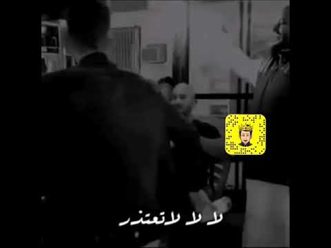 انا الي اعتذرلي كيف حبيته الصوت يخش في القلب انا الي اعتذرلي كيف حبيته الصوت يخش في القلب