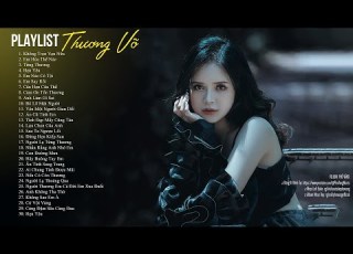 Liên Khúc Nhạc Trẻ Buồn Thương Võ Nhạc Trẻ Tâm Trạng Thất Tình