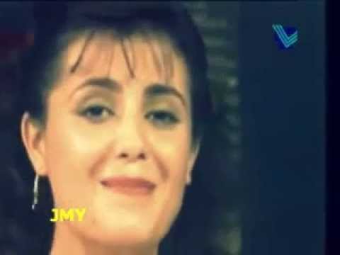 داليدا رحمة مرجحني الهوى YouTube Flv YouTube