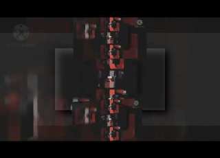  YTPMV Preview 1919 Donkey Kong Scan D Minor 45