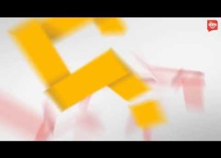  قناة نون هل تعلم 47