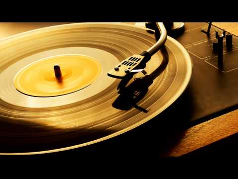 Jose Alberto El Canario Mi Gran Amor Te Di And I Love Her HQ Jose Alberto El Canario Mi Gran Amor Te Di And I Love Her HQ