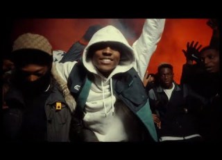  L2B Montant Clip Officiel
