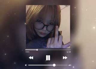  Once Again Sped Up Nightcore