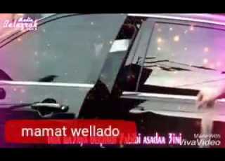 انسايني