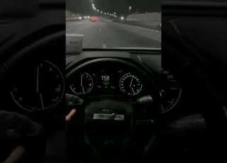  جعفر الغزال حالات كلشي راح وداعتك صرت ماني بعازتك جعفر الغزال Reels حزينة Cars العراق السعودية