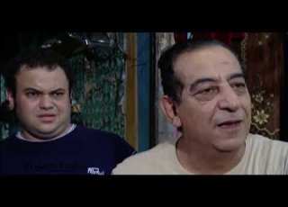  حصريا و لأول مره مسلسل اولاد الليل الحلقه 1