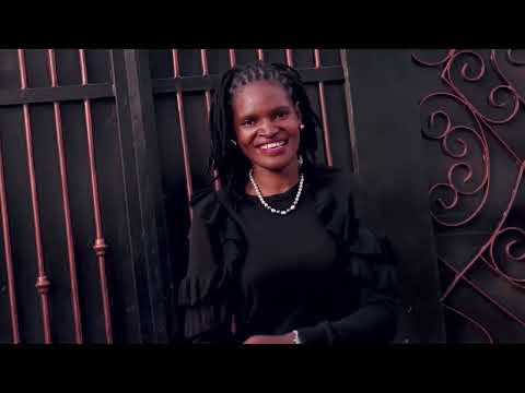 Kendy Kamundy NG INA O NTHAKA Official Video