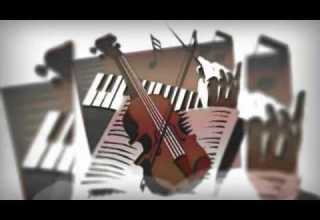 عمر دياب اكيد مشاعرها مكسورة روعة