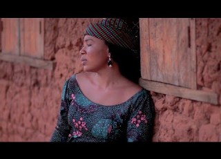 Sabuwar Wakar Muktar Danja Bako Matafiyi Official Music Video 2020 Full HD