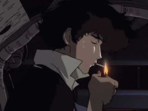 7LIWA YEMA FT BALTI SLOWED REVERB