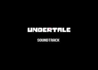 Undertale In My Way Anticipation Slow Ver
