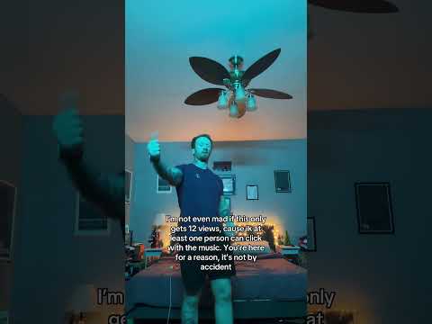 I Feel Like I Wrote This Song For 2025 Newmusic Artist Shorts Alternative Viral I Feel Like I Wrote This Song For 2025 Newmusic Artist Shorts Alternative Viral