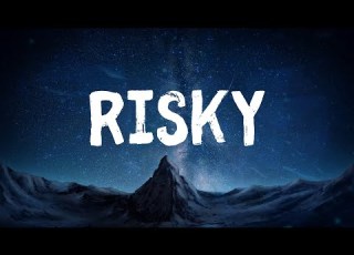 Lil Durk Risky Lyrics