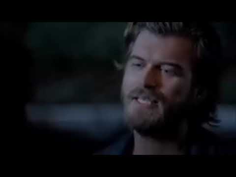 انا مريضة اهتمام جسور و سوهان