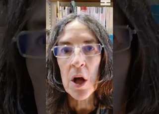  Is Your Home Toxic Toxicity Homing Podcast