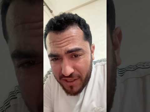 المغاربة الشعب الوحيد لي كيدير يد في اليد الضحك المغربي نكت