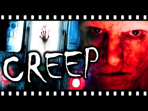 Exploring London S Creepiest Horror Movie