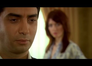  Da Lewano Dara Episode 2 دلیوانو دره سریال 2