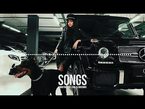 اغنية روسية أدرينالين مترجمة مطلوبة 2022 Mekhman Копия пиратская HVZVRD Remix