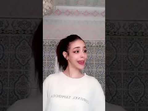 الاخت الصغرى باختصار Shorts