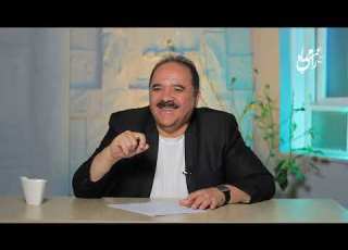جلسة أنس عرفتك يارب عماد رامي Imad Rami