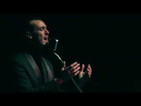 Cem Adrian Ben Geldim Live