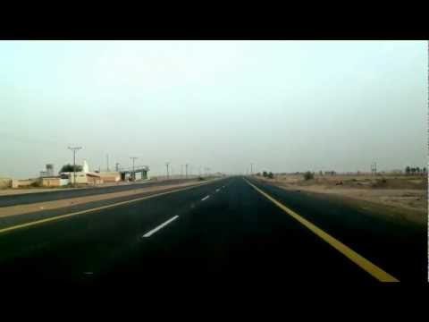 زيزي حب مش محسوب عليا