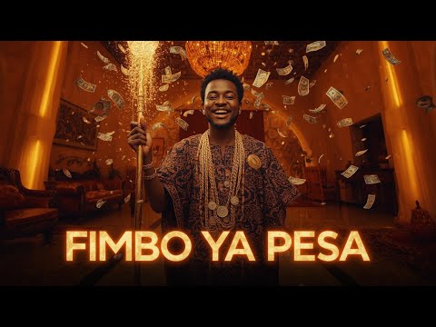 FIMBO YA PESA Anapata Utajiri Wa Haraka Lakini Kila Anapogonga Fimbo Yake Chini Watu Wa Naku Fa FIMBO YA PESA Anapata Utajiri Wa Haraka Lakini Kila Anapogonga Fimbo Yake Chini Watu Wa Naku Fa