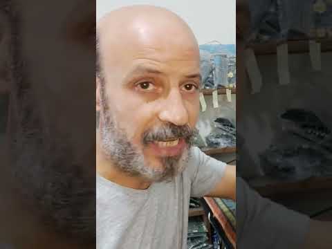 اذي تحمل سوفت وير لاى شاشة