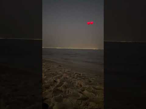 أنا أول مرة شوفته كان راضي زمانا عنا