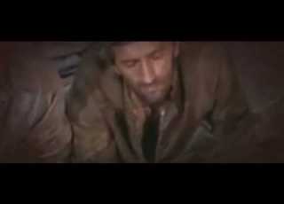  A Time For Killing 1967
