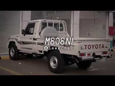 شيله حماسيه جارت علينا اليلي وهموم اثقل