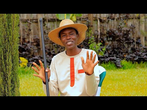 SINENDET THE CHARIOTS MINISTERS KAIGAT OFFICIAL VIDEO Innova Studioz SINENDET THE CHARIOTS MINISTERS KAIGAT OFFICIAL VIDEO Innova Studioz