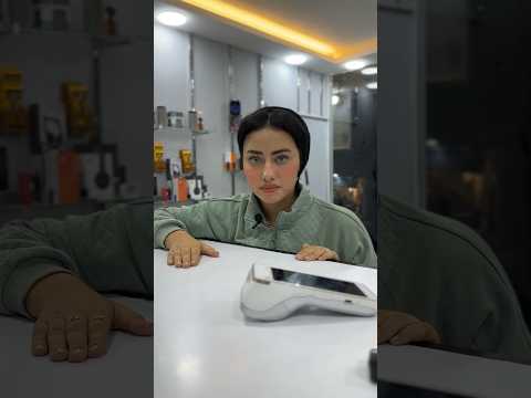 جزء اول شبح عفريته المحل هتتصدمو ف اخر الفديو جزء اول شبح عفريته المحل هتتصدمو ف اخر الفديو