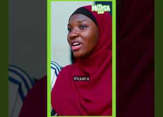 How Rehab Works In Kaduna Matasa360 Episode 2 Mentalhealth Podcast Mentalhealthawareness