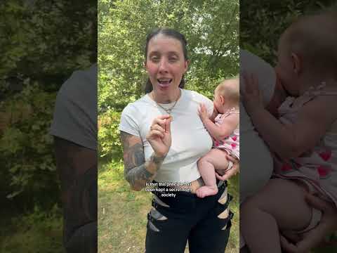 I Almost Lost It Occult