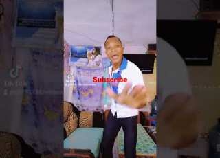 Rose Muhando Challenge 2