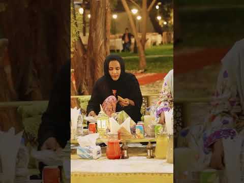 Dr Abiy Ahmed Happy Eid Alfatr 2026 Wish You For The Best Eid Eid Mubarek Dr Abiy Ahmed Happy Eid Alfatr 2026 Wish You For The Best Eid Eid Mubarek