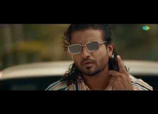 MALABARI BANGER RDX Version Dabzee Song Malayalam Mushri Edits