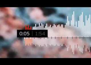  أحسب الناس ان ي تركوا ان يقولوا امنا عبدالرحمن مسعد