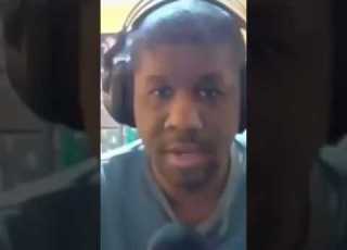  MarioPartyMaster75 Is Genesis Wesley X