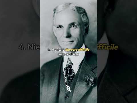 5 Frasi Motivazionali Per Darti Energia Energia Citazioni Aforismi