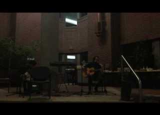 Hamed Ghannad The Ways Ghasedak