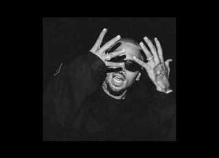  FREE HARD TRAP TYPE BEAT MASTER III TRAP BEAT FREESTYLE TYPE BEAT FREE INSTRUMENTAL
