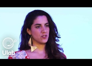  Eleni The Best Way To Preserve Home Within You Is Through Music